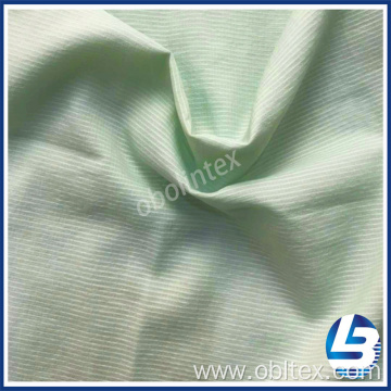 OBL20-2112 100%Nylon skin coat fabric